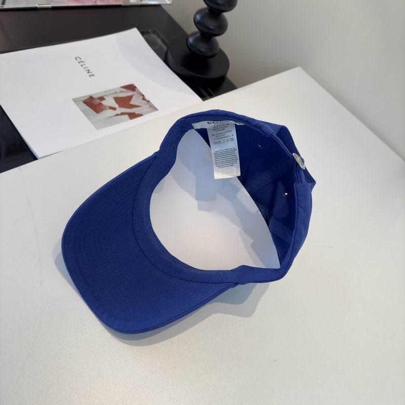 Celine cap dx (43)