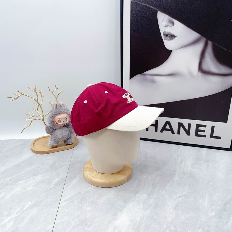 Celine cap dx (43)