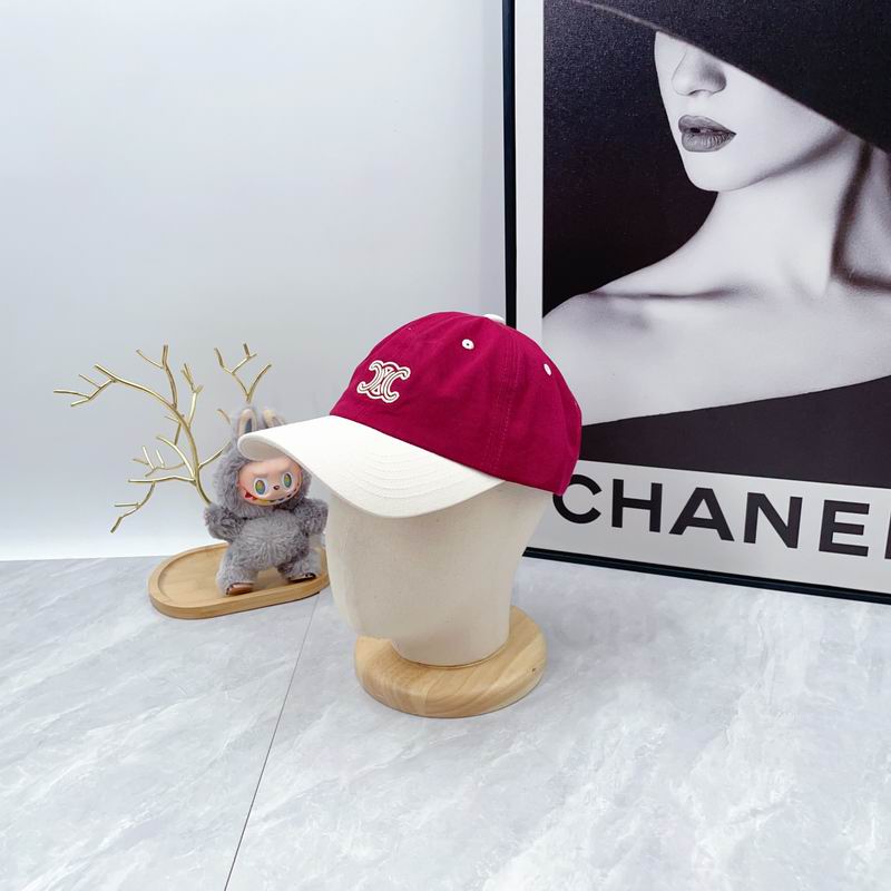 Celine cap dx (44)