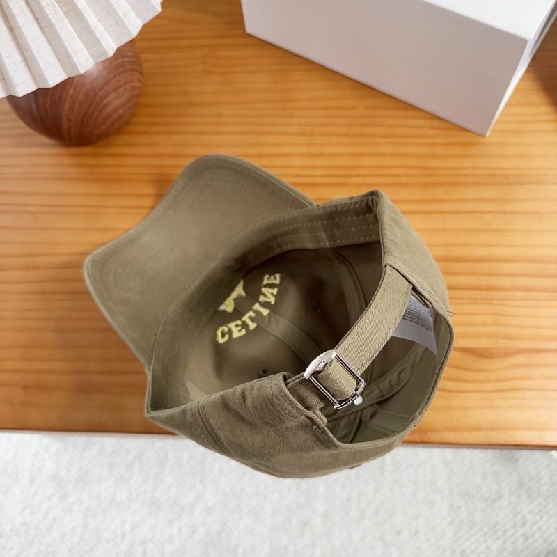 Celine cap dx (441)