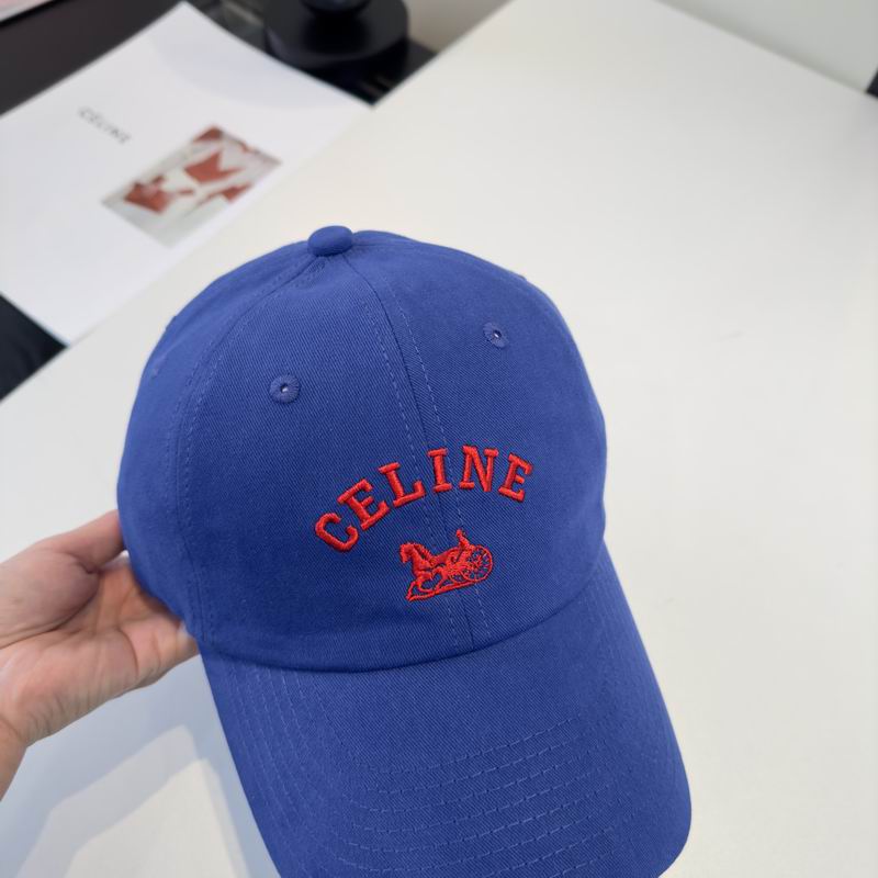 Celine cap dx (45)