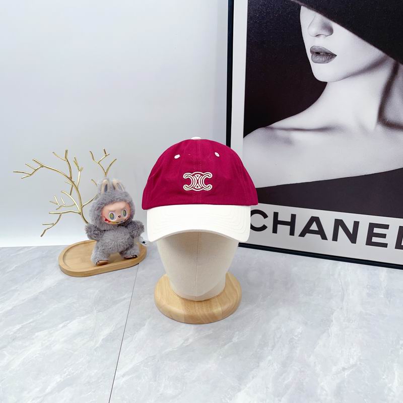 Celine cap dx (45)