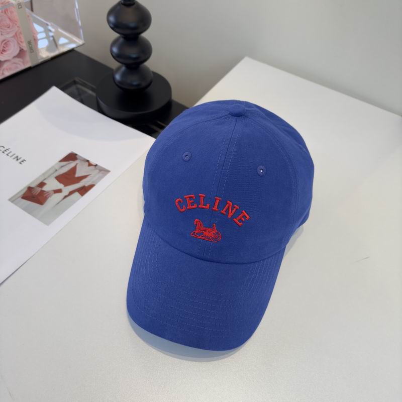 Celine cap dx (47)