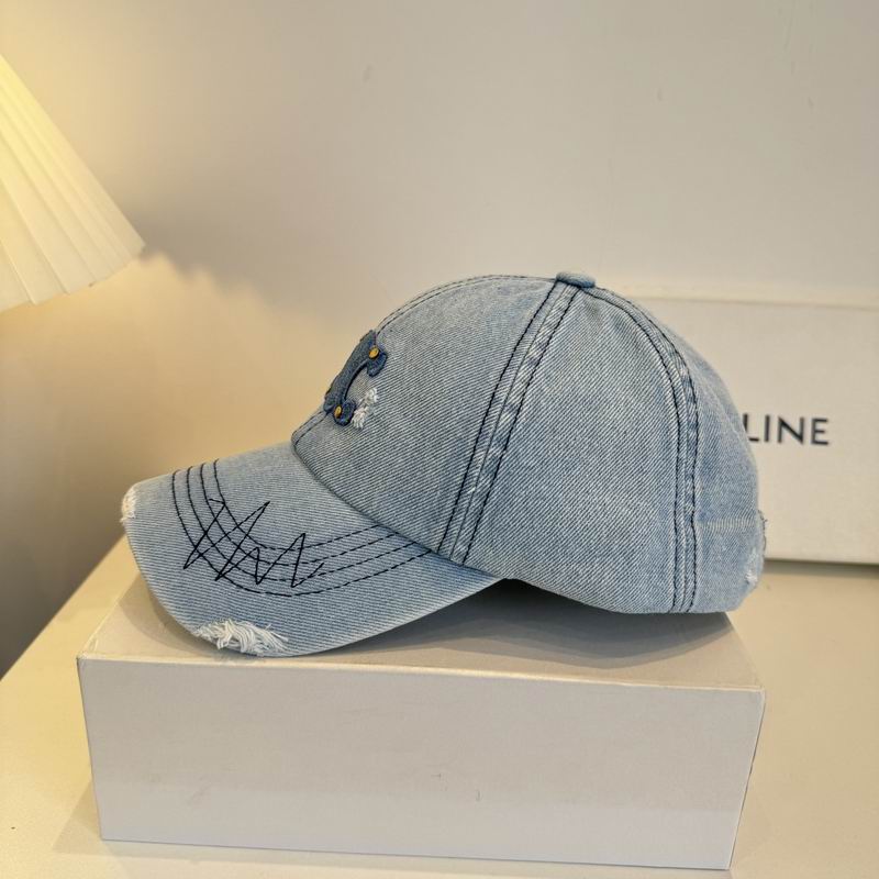 Celine cap dx (491)