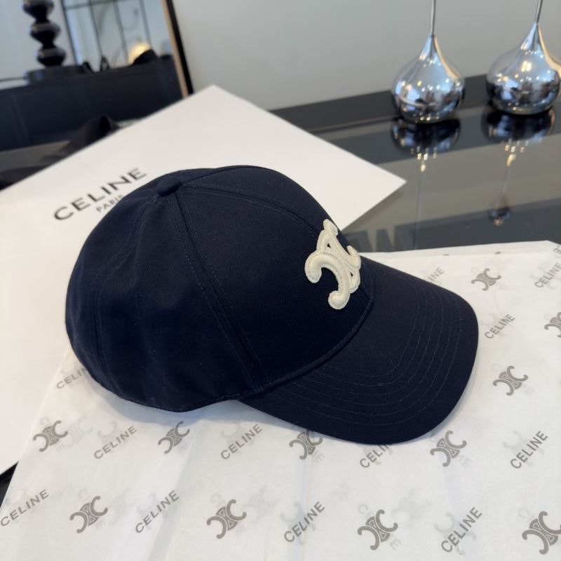 Celine cap dx (5)
