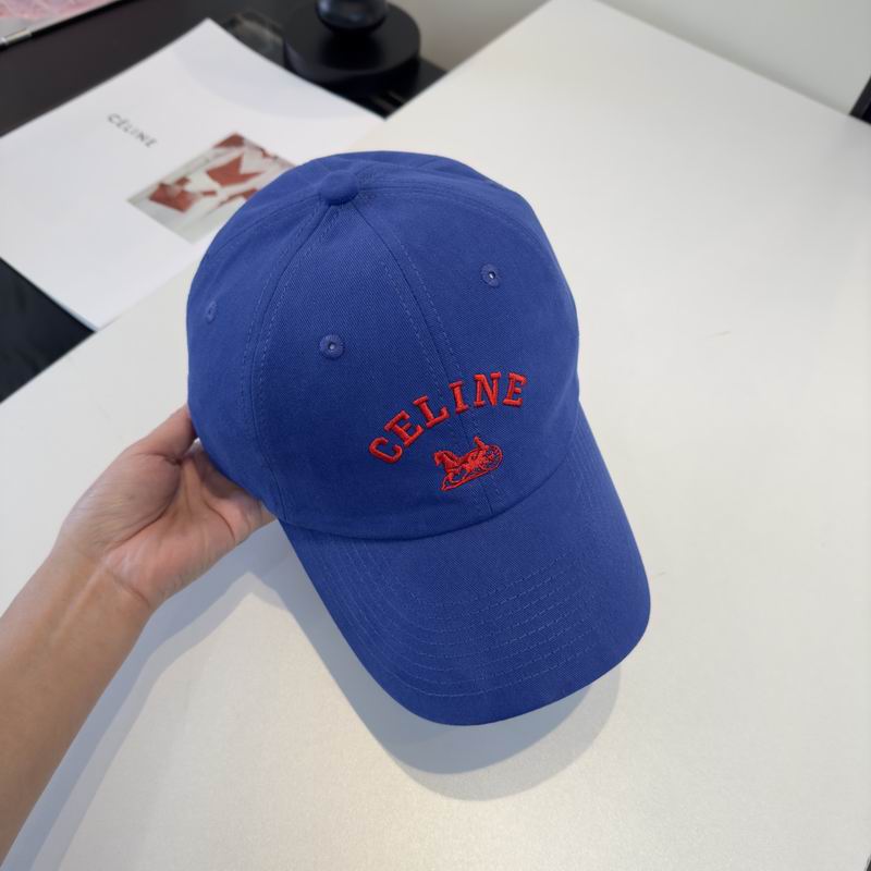 Celine cap dx (50)
