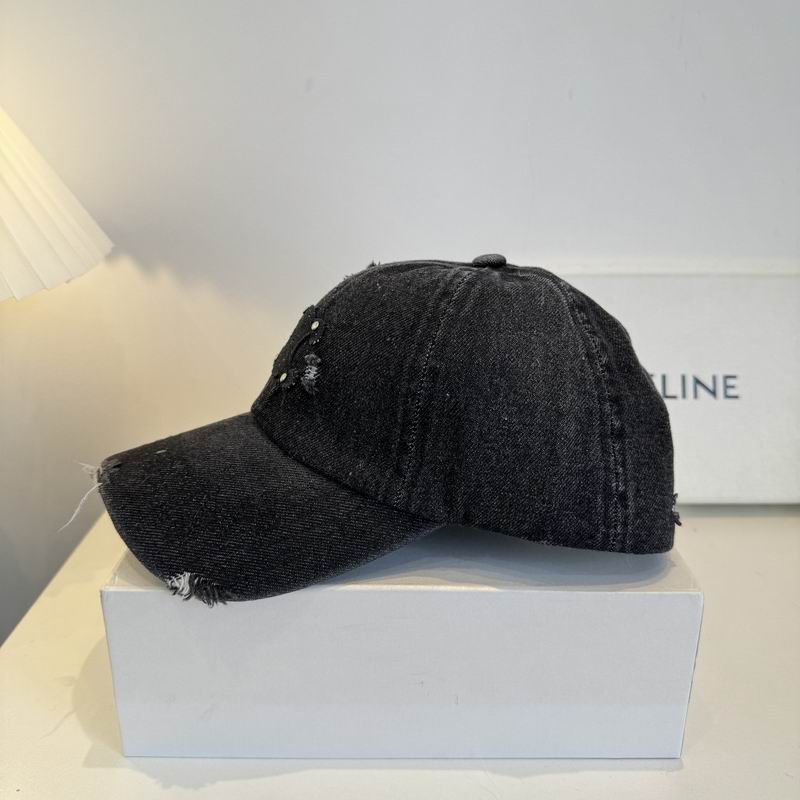 Celine cap dx (509)