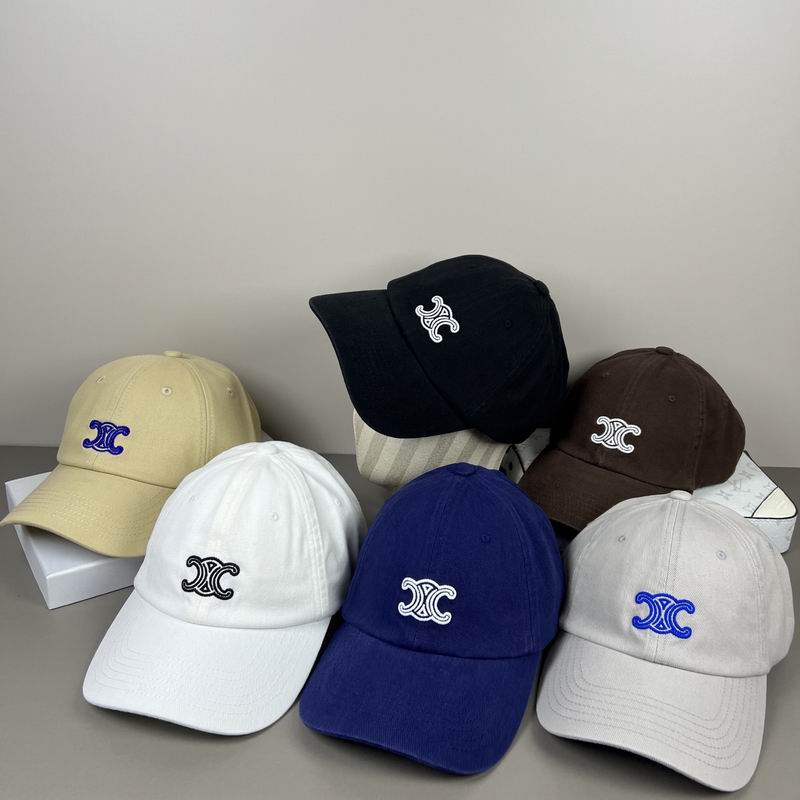 Celine cap dx (512)