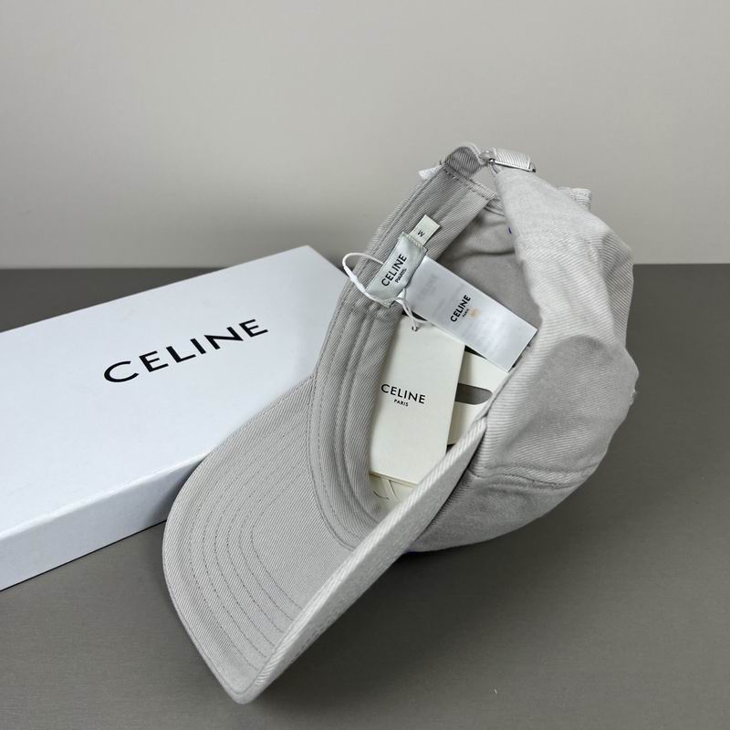 Celine cap dx (513)