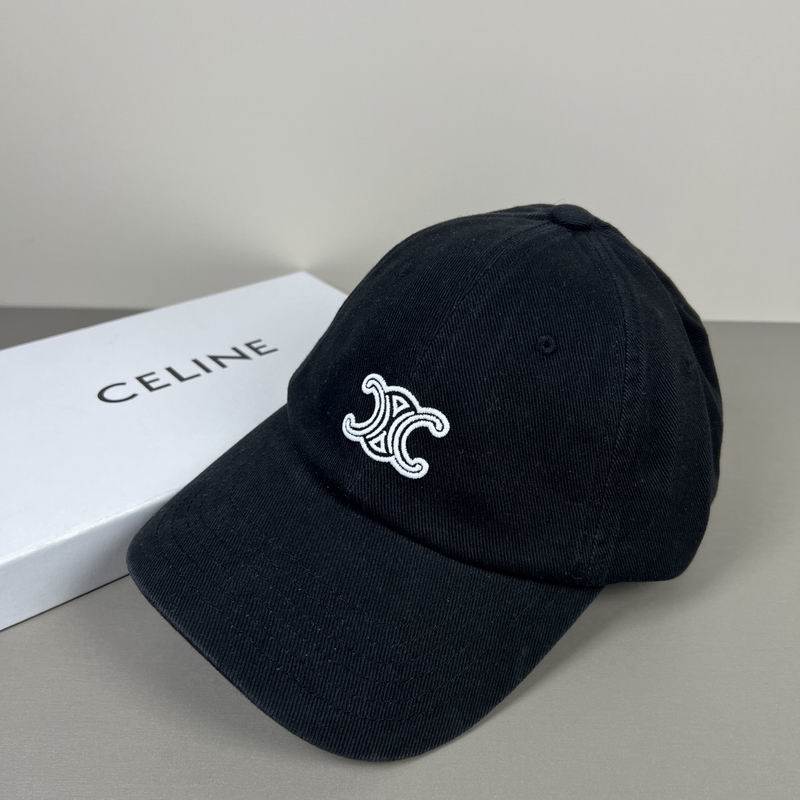 Celine cap dx (522)