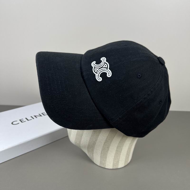 Celine cap dx (527)