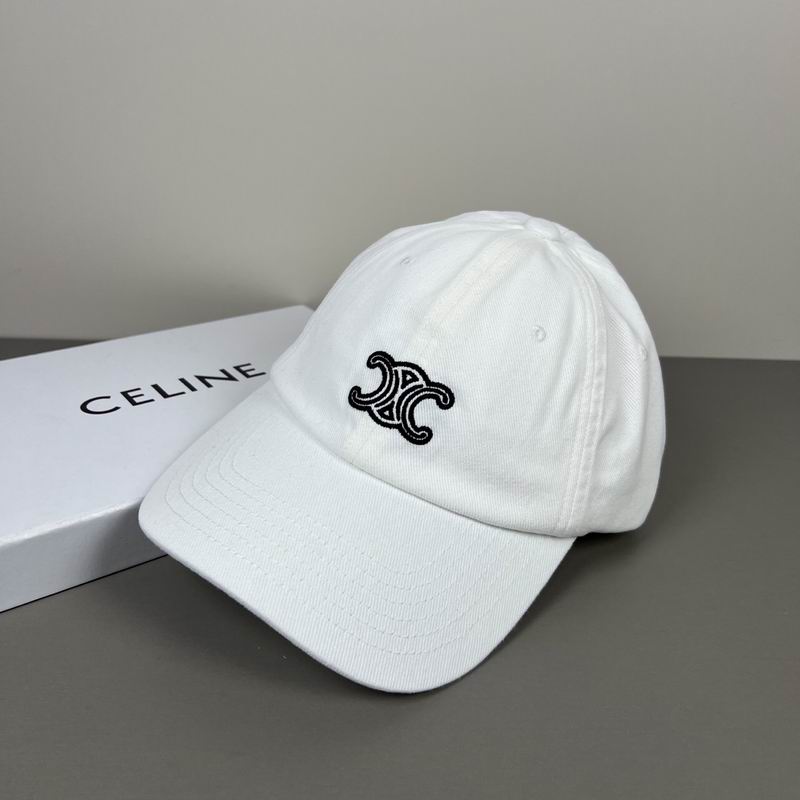 Celine cap dx (531)