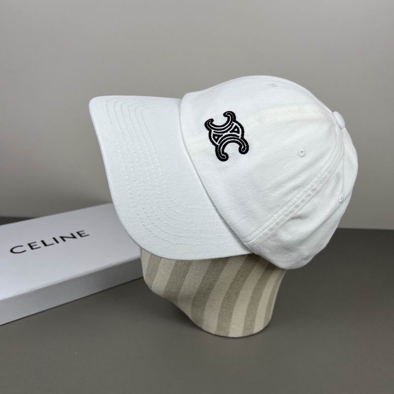 Celine cap dx (533)