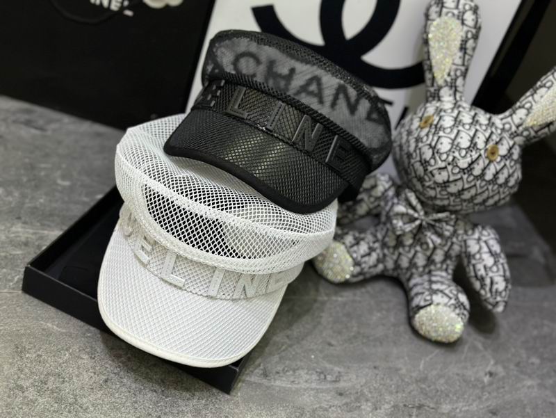 Celine cap dx (55)