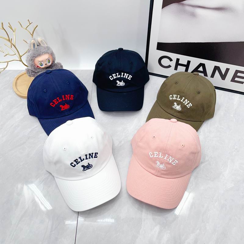 Celine cap dx (55)