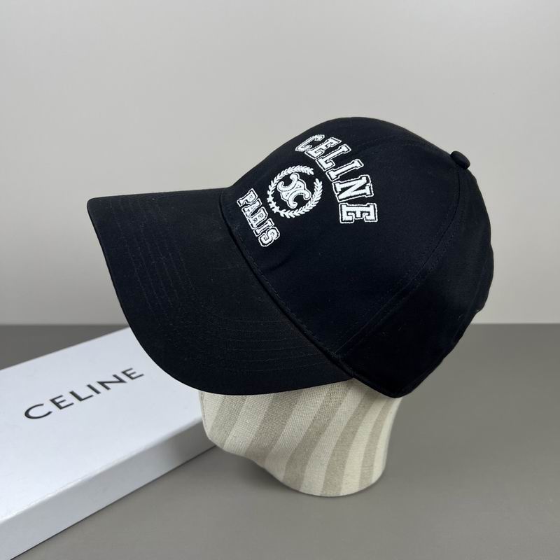 Celine cap dx (553)