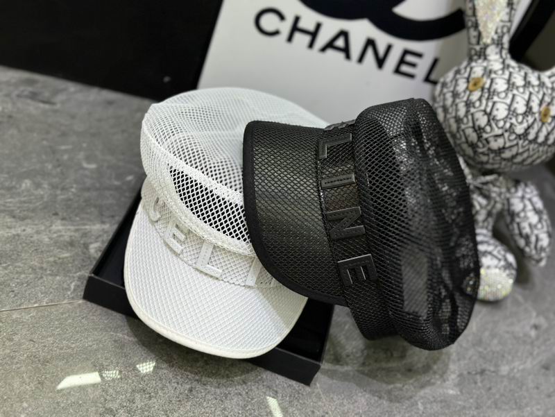 Celine cap dx (56)