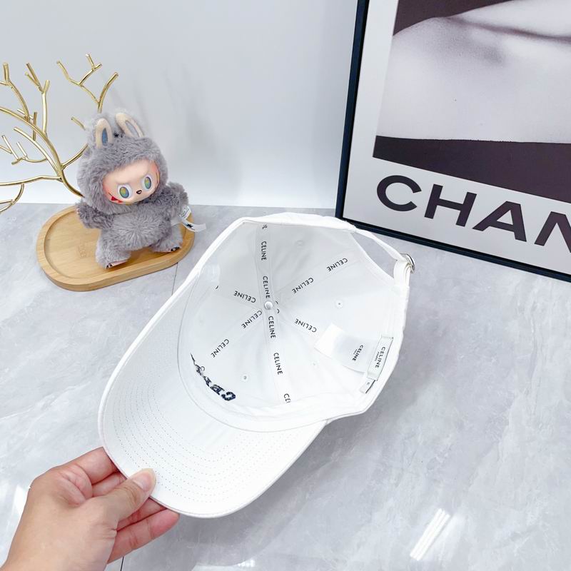 Celine cap dx (56)