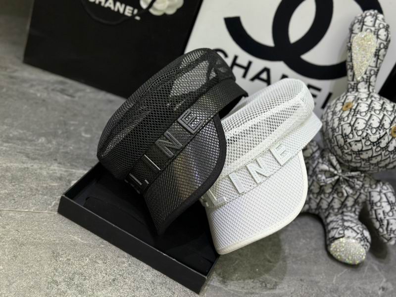 Celine cap dx (57)