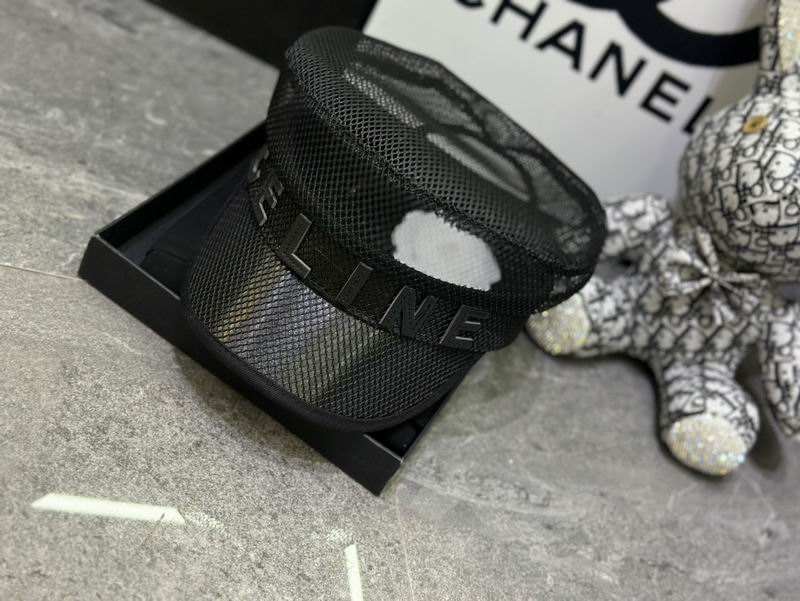 Celine cap dx (58)