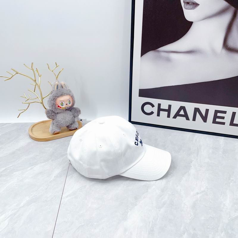 Celine cap dx (58)