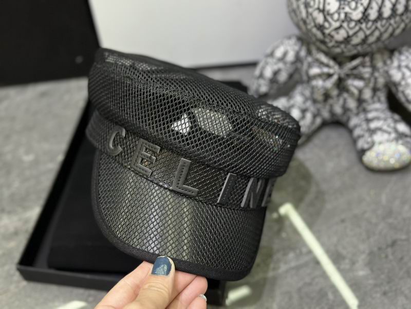Celine cap dx (59)