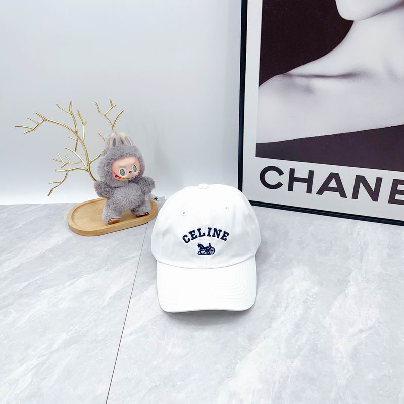 Celine cap dx (59)
