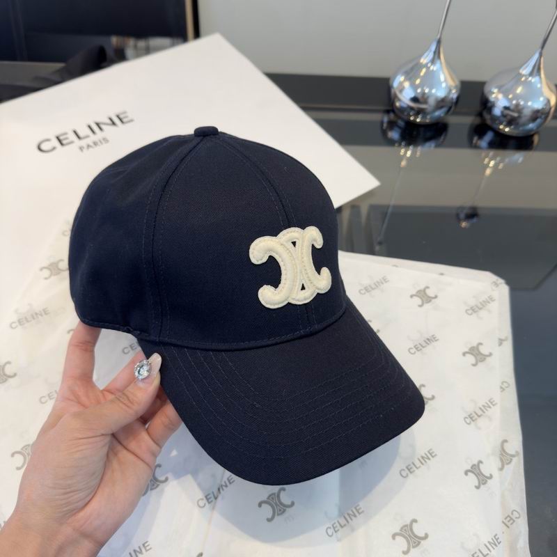 Celine cap dx (6)