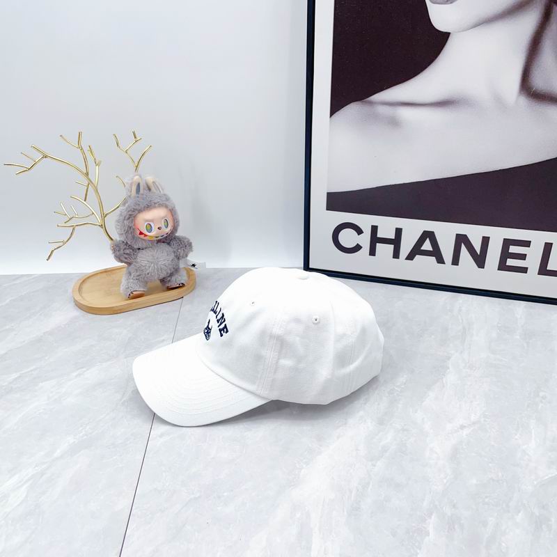 Celine cap dx (60)