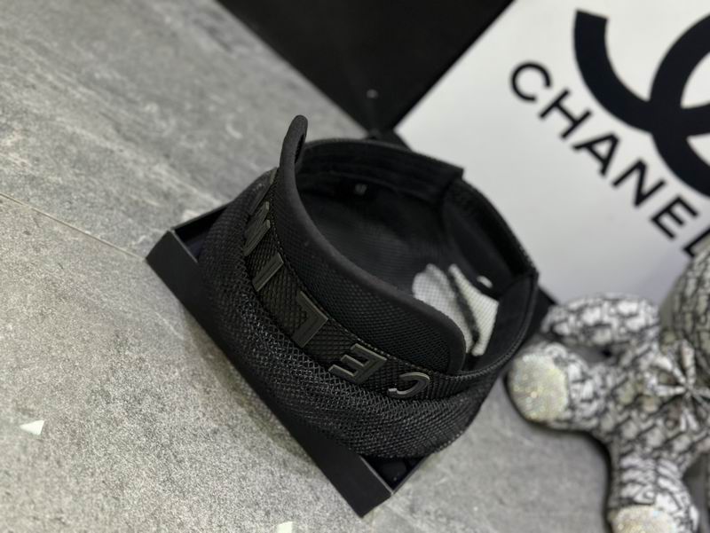 Celine cap dx (61)