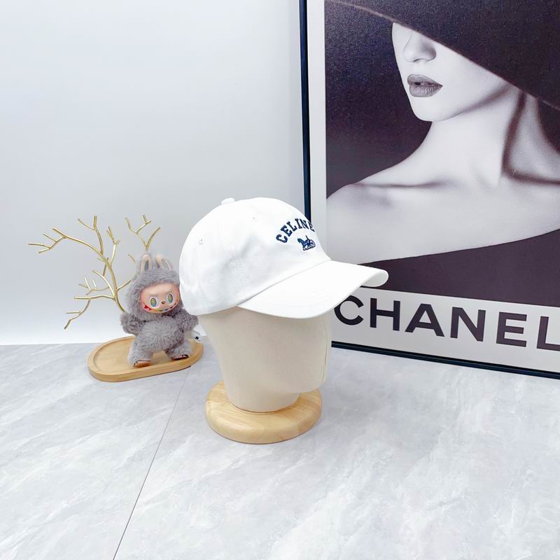 Celine cap dx (61)