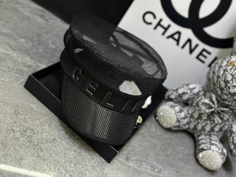 Celine cap dx (62)
