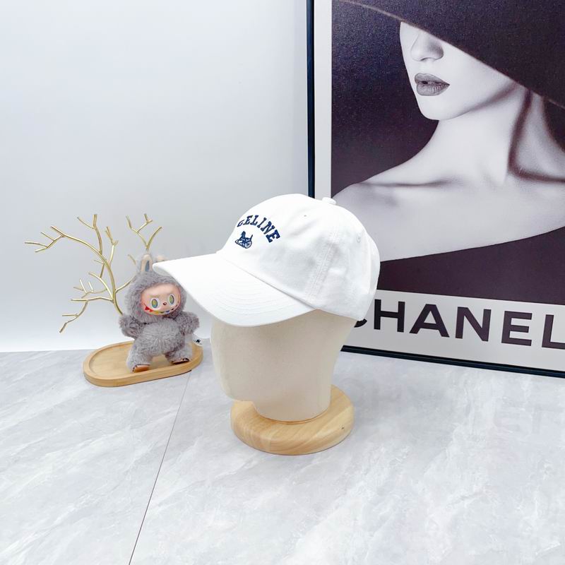 Celine cap dx (62)