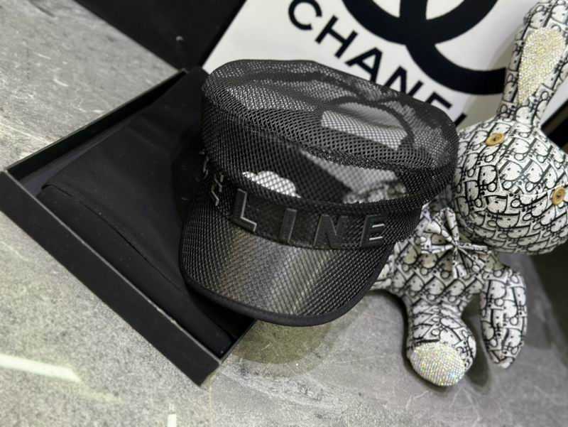 Celine cap dx (63)