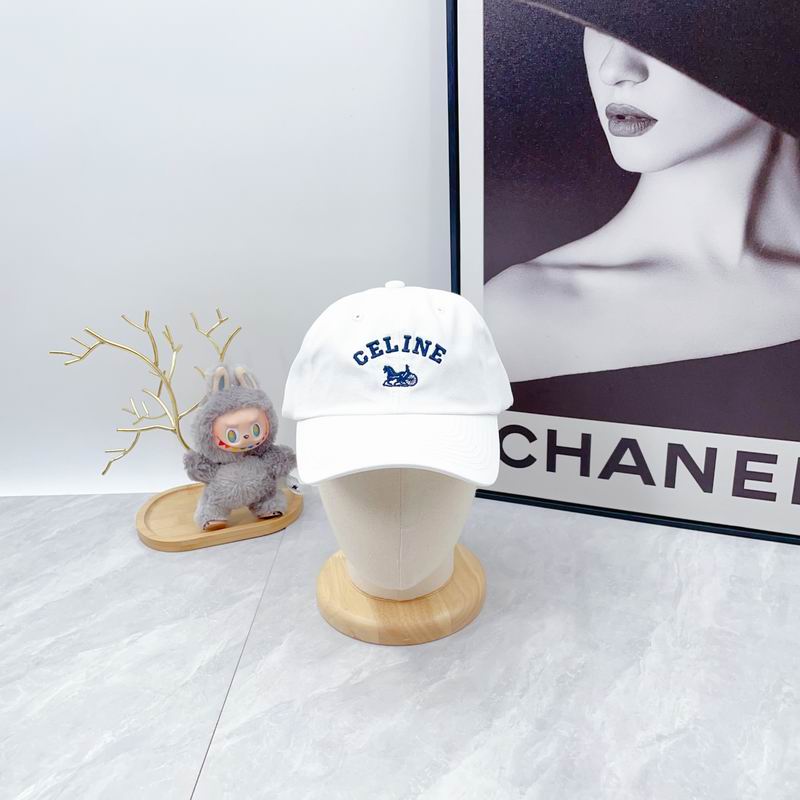 Celine cap dx (63)