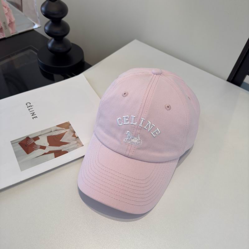 Celine cap dx (68)