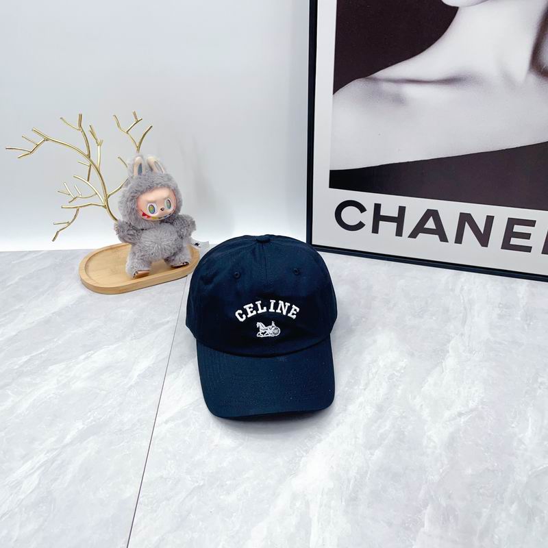 Celine cap dx (68)