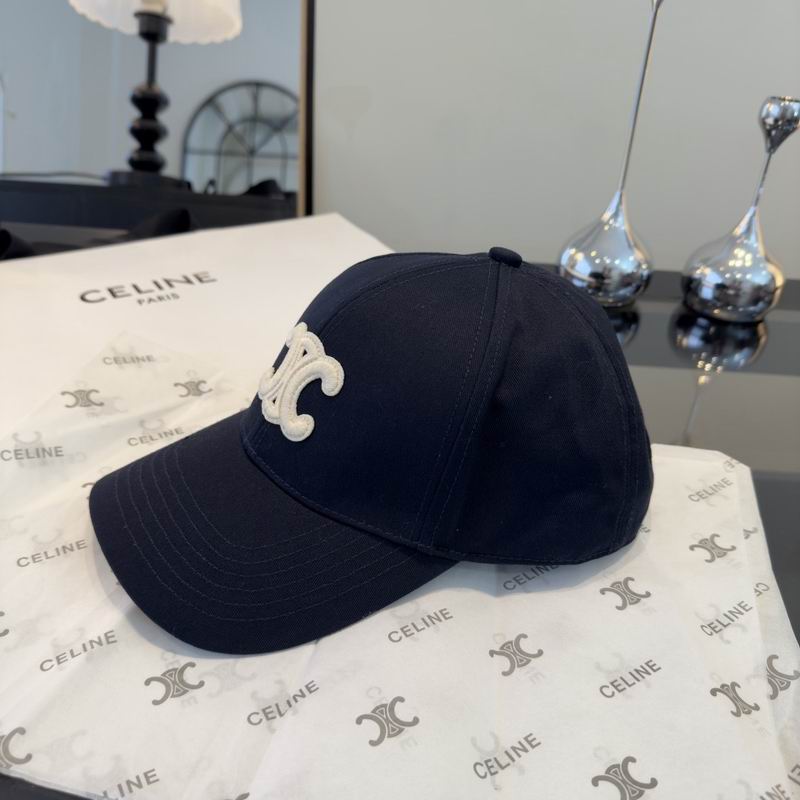 Celine cap dx (7)