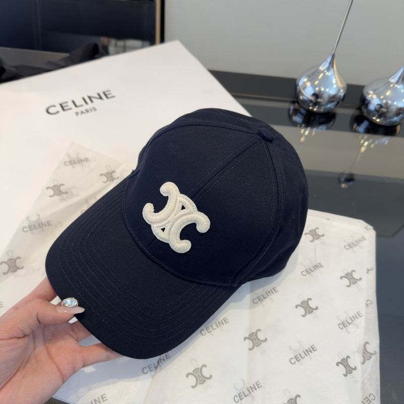 Celine cap dx (8)