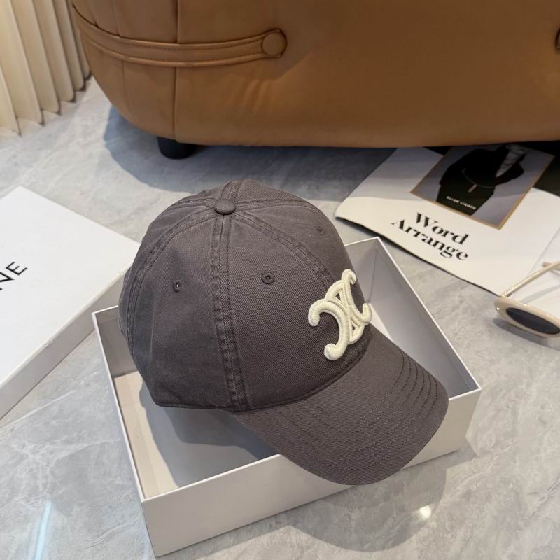 Celine cap dx (81)