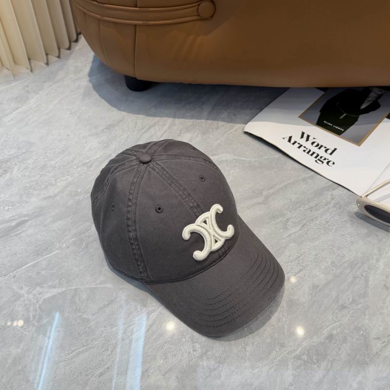 Celine cap dx (82)