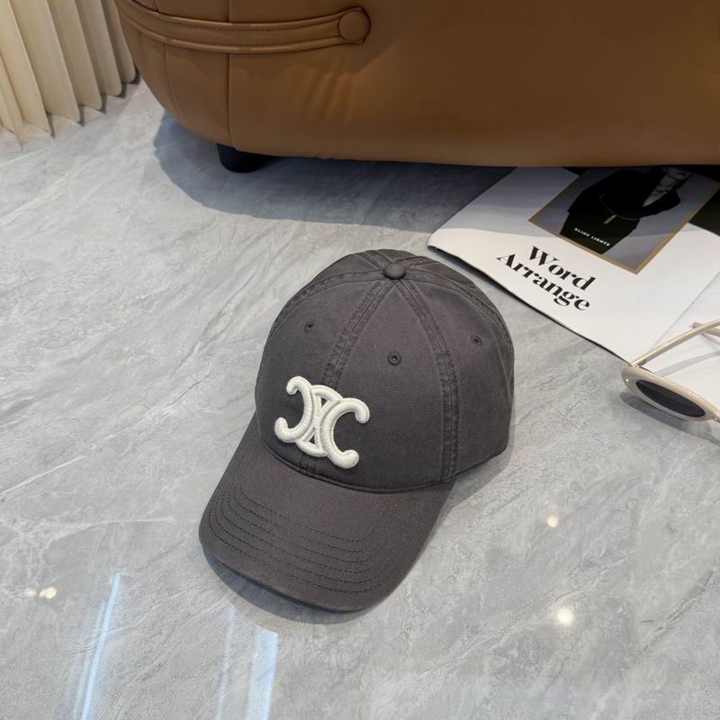Celine cap dx (83)