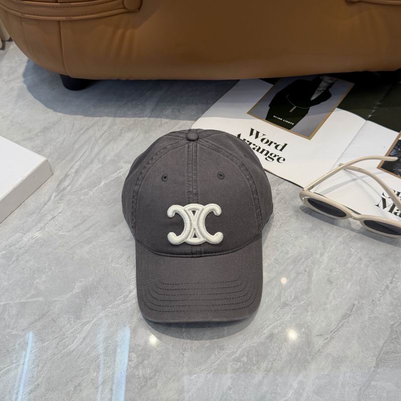 Celine cap dx (84)