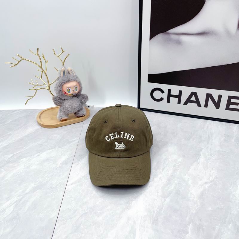Celine cap dx (86)