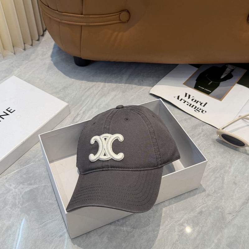 Celine cap dx (87)