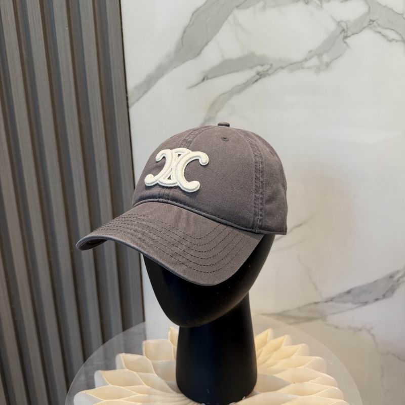 Celine cap dx (88)