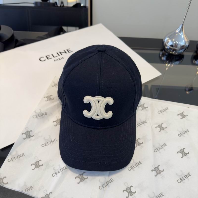 Celine cap dx (9)