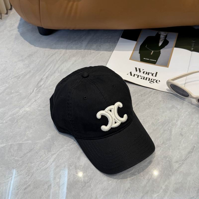 Celine cap dx (91)