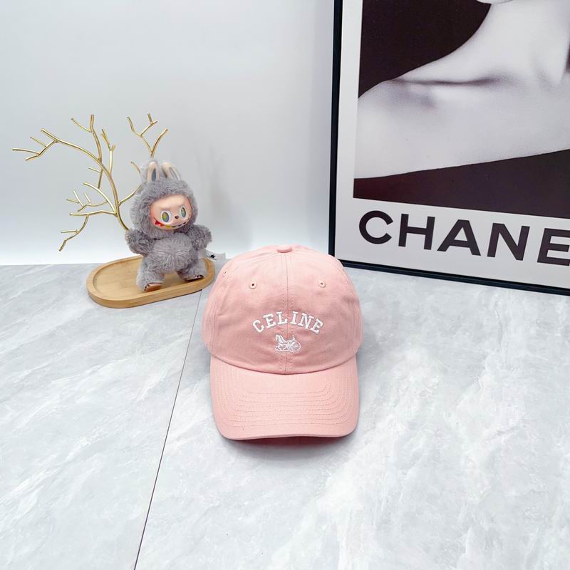 Celine cap dx (95)