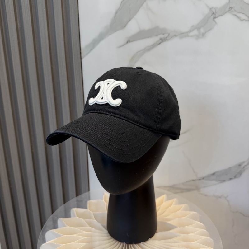 Celine cap dx (97)